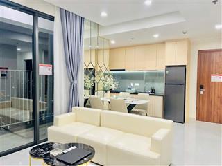 Bán căn hộ emerald golf view giỏ hàng chủ đầu tư tháng 03/3026 (đầy đủ căn 1pn, 2pn, 3pn)