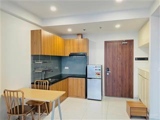 Cho thuê căn 1pn emerald golf view full nt 7tr/ tháng