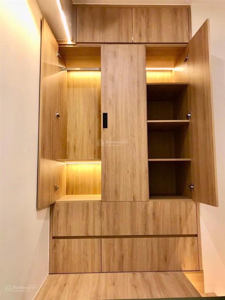 Cho thuê căn hộ 2pn emerald golf view , quốc lộ 13, đối diện vsip 1, cách aeon mall 5p đi bộ