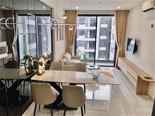 Cho thuê căn hộ 2pn emerald golf view , quốc lộ 13, đối diện vsip 1, cách aeon mall 5p đi bộ