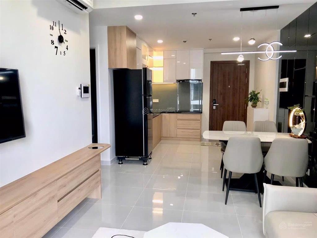 Cho thuê căn hộ 2pn emerald golf view , quốc lộ 13, đối diện vsip 1, cách aeon mall 5p đi bộ