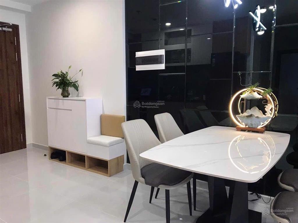Cho thuê căn hộ 2pn emerald golf view , quốc lộ 13, đối diện vsip 1, cách aeon mall 5p đi bộ