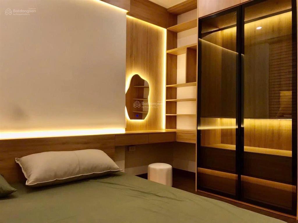 Cho thuê căn hộ 2pn emerald golf view , quốc lộ 13, đối diện vsip 1, cách aeon mall 5p đi bộ