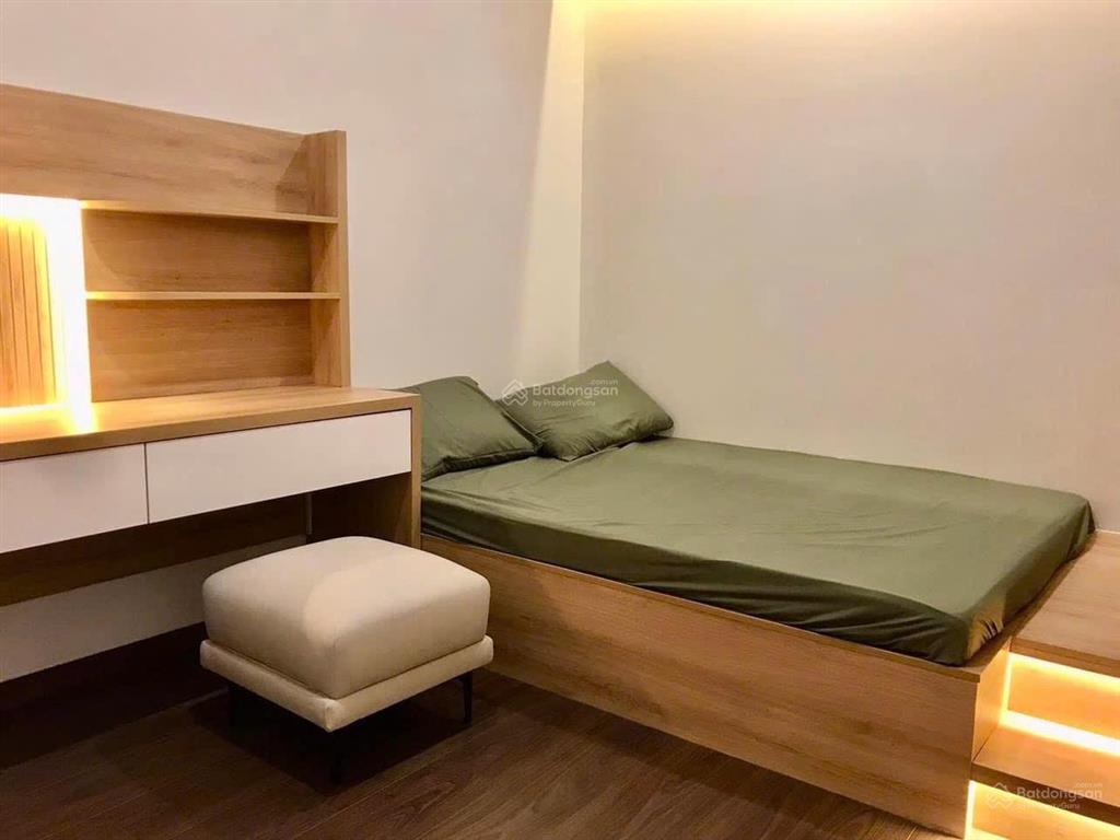 Cho thuê căn hộ 2pn emerald golf view , quốc lộ 13, đối diện vsip 1, cách aeon mall 5p đi bộ