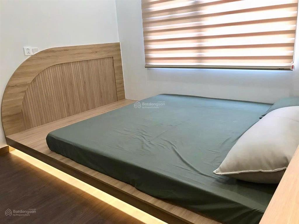 Cho thuê căn hộ 2pn emerald golf view , quốc lộ 13, đối diện vsip 1, cách aeon mall 5p đi bộ