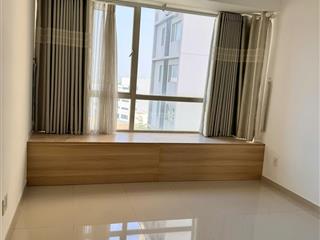 Căn hộ 3pn, 108m2, 3.15 tỷ canary bd