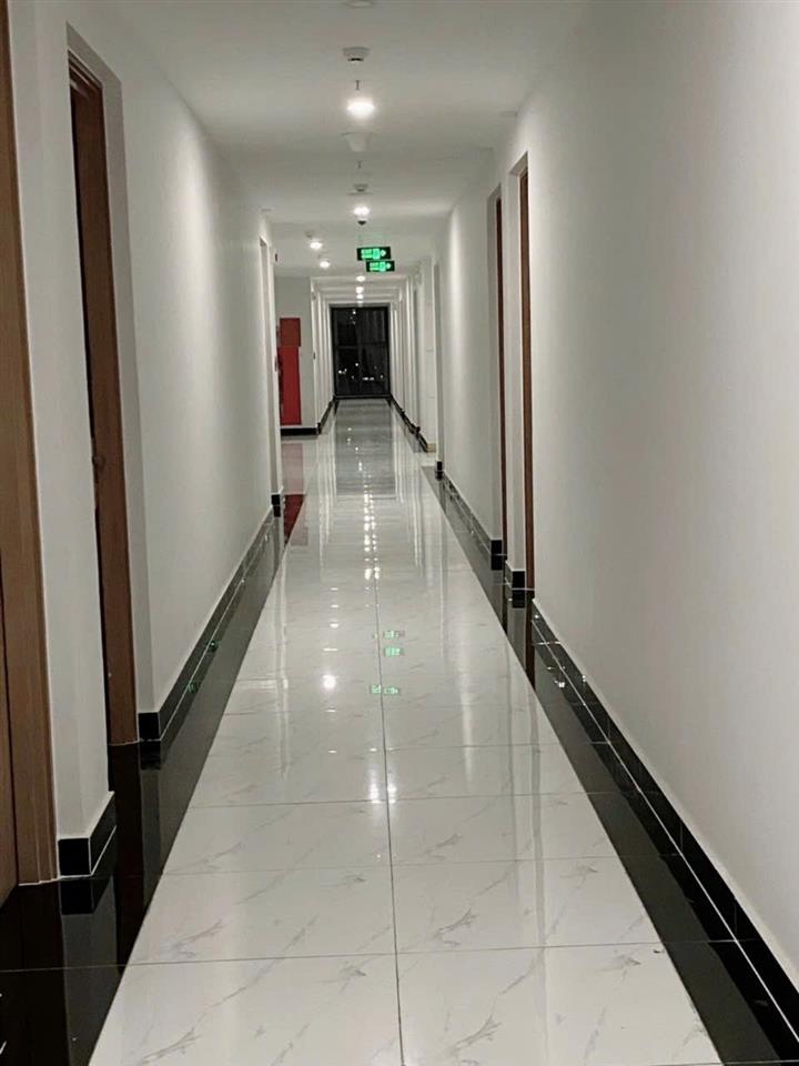 Căn hộ 2pn full nội thất chỉ 1,27 tỷ star tower, hcm