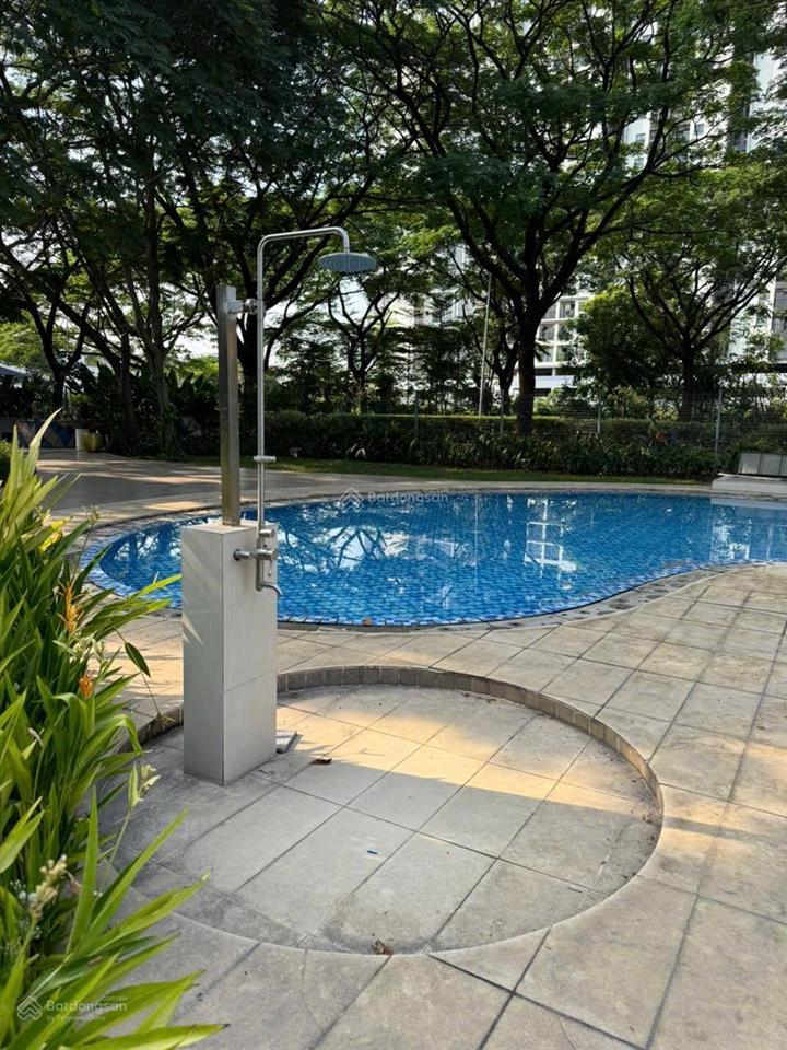 Nhà phố ecoxuan full nt 1 trệt 1 lầu ở ngay chỉ 13tr