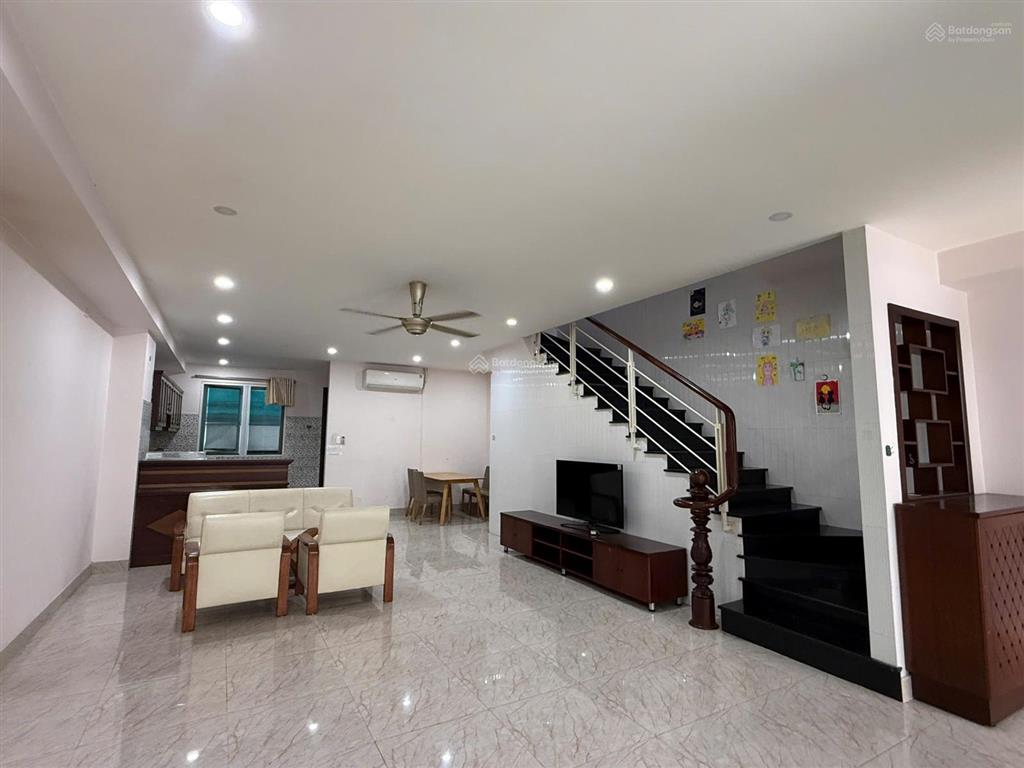 Nhà phố ecoxuan full nt 1 trệt 1 lầu ở ngay chỉ 13tr