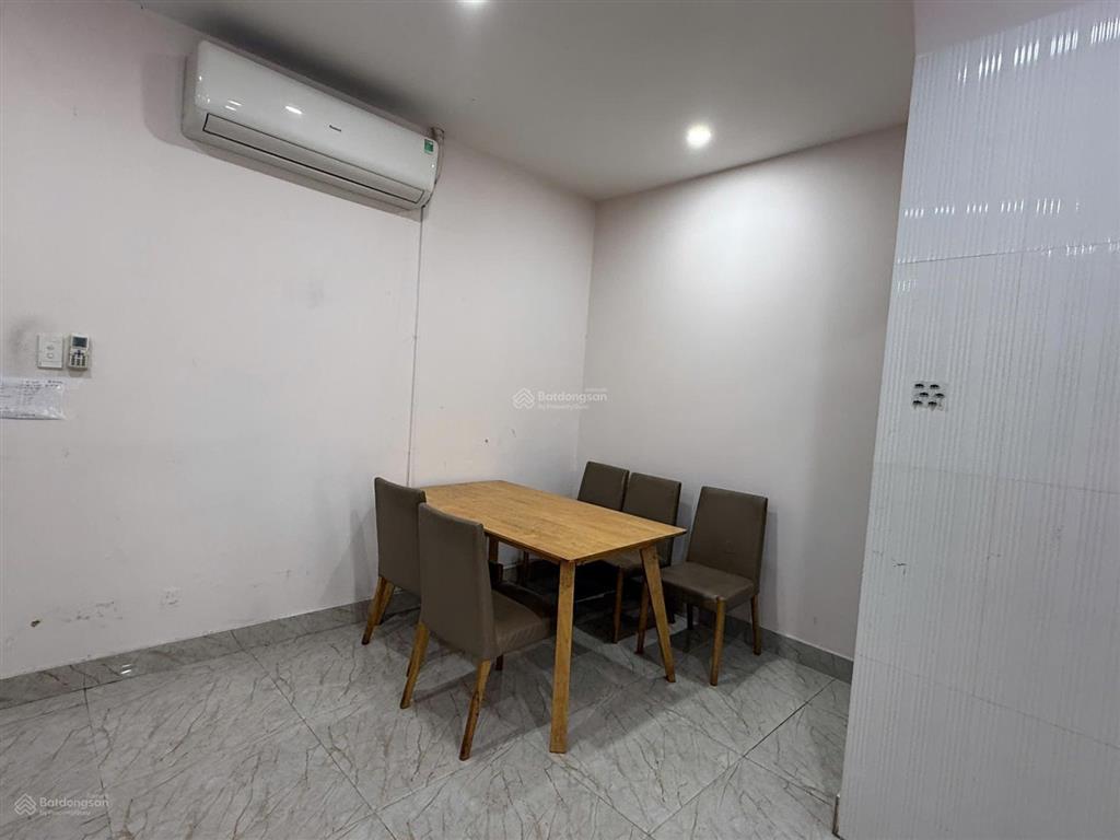 Nhà phố ecoxuan full nt 1 trệt 1 lầu ở ngay chỉ 13tr