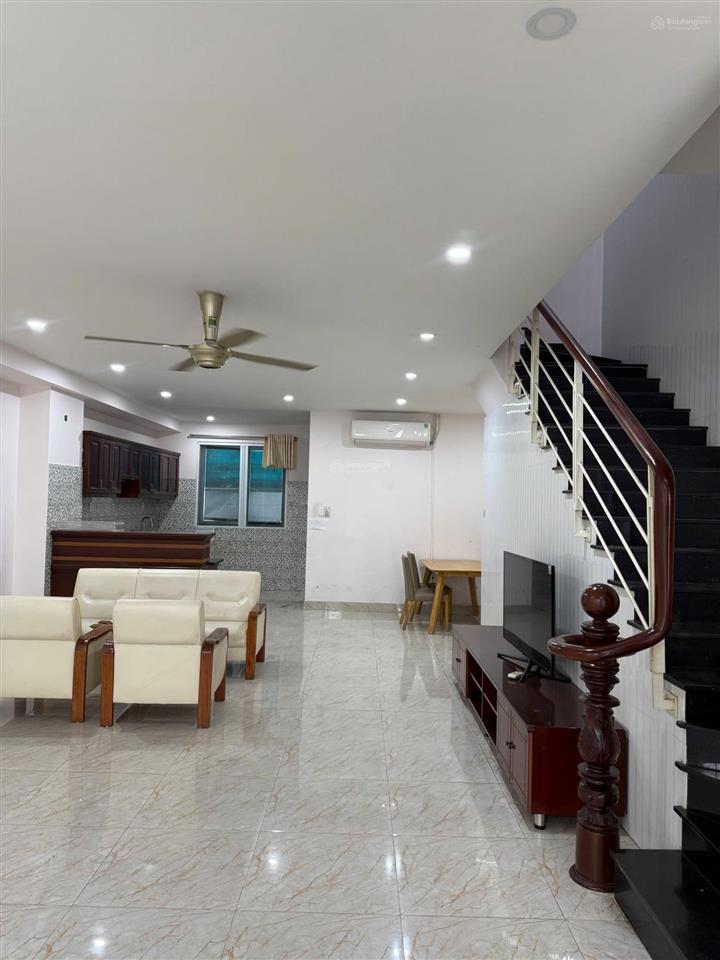 Nhà phố ecoxuan full nt 1 trệt 1 lầu ở ngay chỉ 13tr