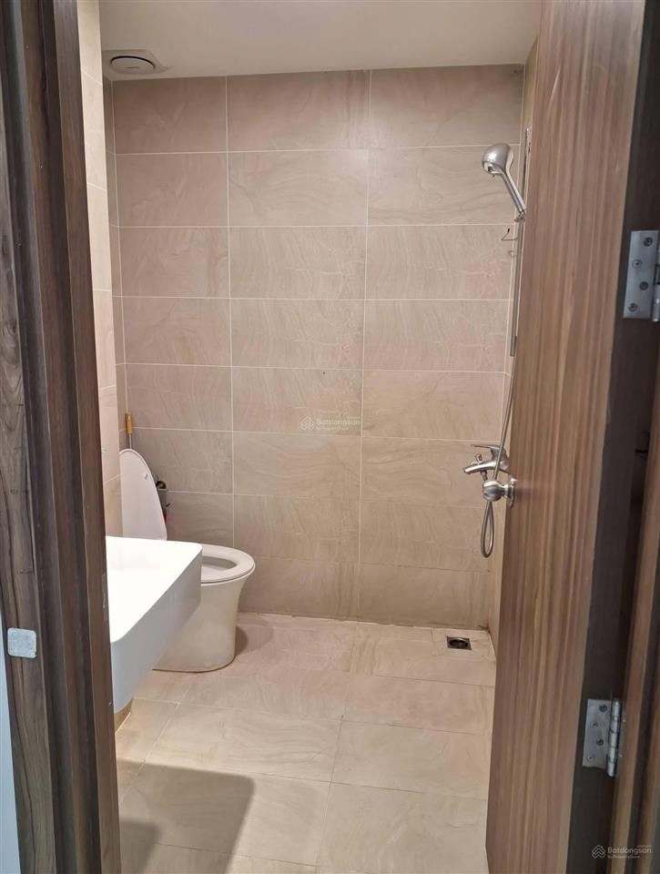 Chung cư opal skyline chỉ 5,5tr căn studio full nt