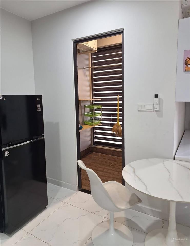 Chung cư opal skyline chỉ 5,5tr căn studio full nt