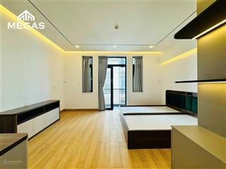 Cho thuê cc mini 80m2 giá cực chất 7 triệu tại nguyễn văn lượng, gò vấp, hcm