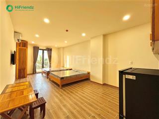 Cho thuê cc mini đẹp xuất sắc 50m2, 5,1 triệu ở phan huy ích, gò vấp, hcm