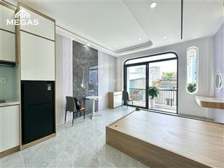 Cho thuê cc mini 30m2 giá ưu đãi 5,5 triệu tại phạm văn chiêu, gò vấp