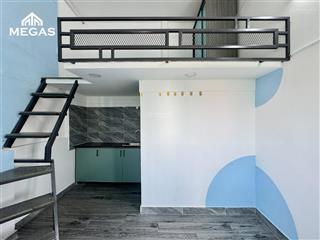 Cho thuê nhà trọ 25m2 tại lê đức thọ, 2,9 triệu, bao đẹp, chính chủ