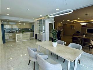 Cho thuê căn hộ ascentia 2pn full nội thất thiết kế hiện đại   0972 205 *** mr đoàn