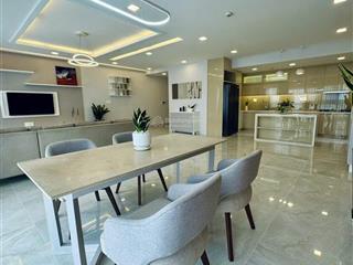 cho-thue-cc-2pn-2wc-o-the-infiniti-riviera-point-23-trieu-91m2-bds30038956