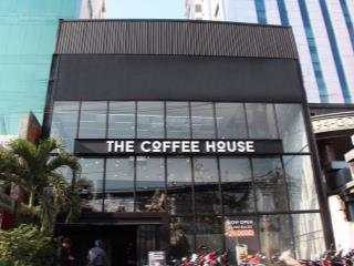 Bán nhà siêu phẩm hot mt võ văn kiệt, quận 5  dt( 15,5 x 16) 250m2  hầm 7 tầng  giá bán chỉ 65tỷ