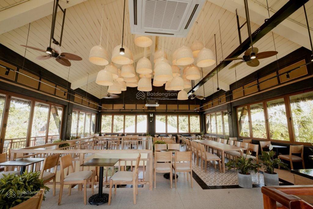 Bán nhà siêu phẩm hot mt võ văn kiệt, quận 5  dt( 15,5 x 16) 250m2  hầm 7 tầng  giá bán chỉ 65tỷ