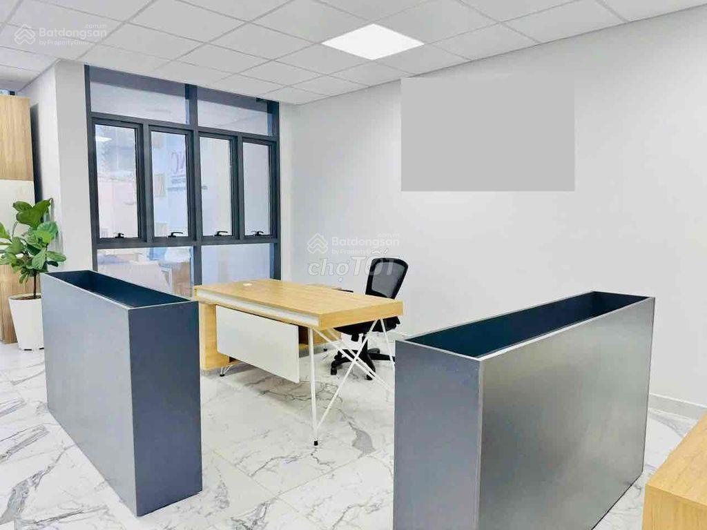 Hoa hậu số một! bán mặt tiền hoa phượng, q. pn  dt 8 x 20m hầm 5tầng  hđt 165tr/th  giá 45tỷ