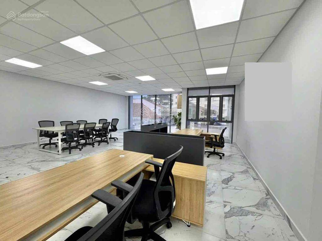 Hoa hậu số một! bán mặt tiền hoa phượng, q. pn  dt 8 x 20m hầm 5tầng  hđt 165tr/th  giá 45tỷ