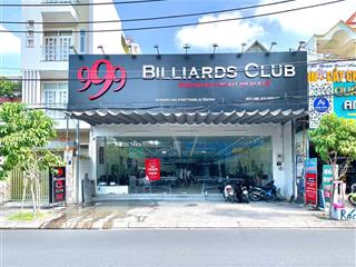 146triệu/m2  cc 1 đời bán nhà mt ngay nơ trang long, bình thạnh  dt 7x30m  3 tầng  giá chỉ 32tỷ