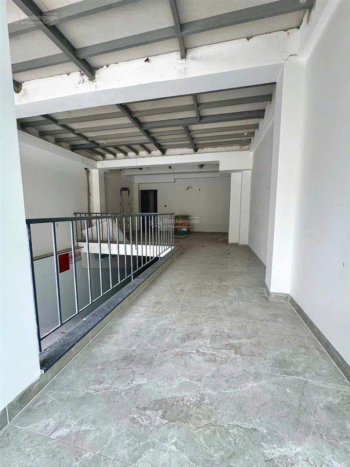Bán nhà mặt tiền nguyễn cửu vân, bình thạnh  dt(4,5x25) 110m2  xd hầm 7 tầng  giá chỉ 27 tỷ