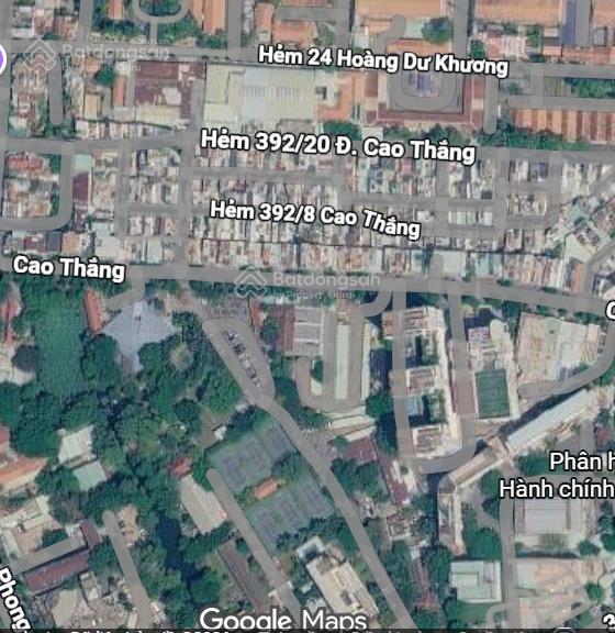 Siêu vị trí  mặt tiền nguyễn thị minh khai, q1  dt 6 x 18  2 tầng  hđt 120tr/th  giá bán 45 tỷ