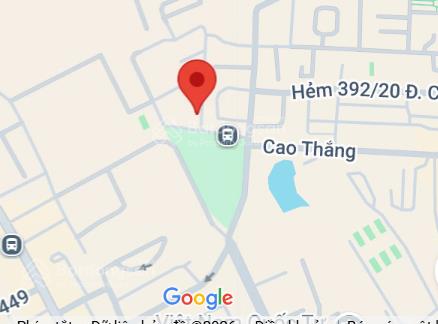 Siêu vị trí  mặt tiền nguyễn thị minh khai, q1  dt 6 x 18  2 tầng  hđt 120tr/th  giá bán 45 tỷ