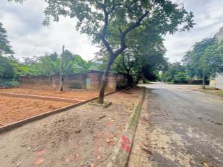 Giá quá rẻ! chỉ hơn 350 triệu/lô