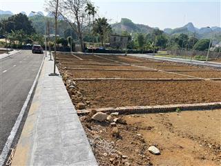 Chỉ hơn 600 triệu sở hữu đất ven hà nội