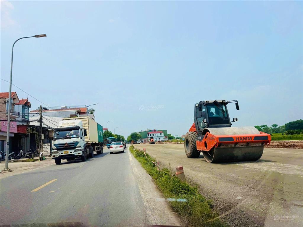 Đừng chỉ tìm đất rẻ  hãy tìm đất có tiềm năng giá chỉ 600 triệu cho 82m² full thổ cư.