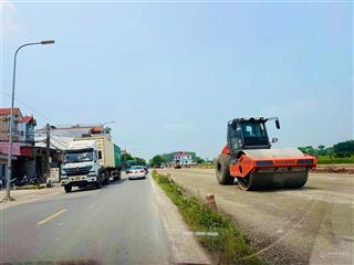 Đừng chỉ tìm đất rẻ  hãy tìm đất có tiềm năng giá chỉ 600 triệu cho 82m² full thổ cư.