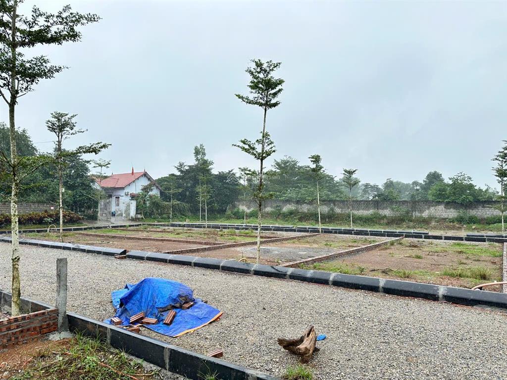 Đất đẹp  giá tốt  pháp lý rõ ràng