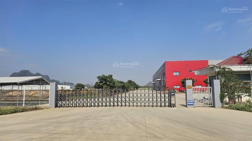 Đừng chỉ tìm đất rẻ hãy tìm đất có tiềm năng
