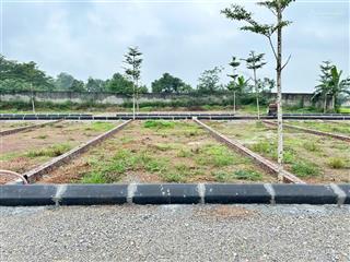 Đừng chỉ tìm đất rẻ hãy tìm đất có tiềm năng