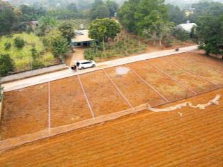 Giá chỉ 550tr đất giáp hà nội sẵn sổ