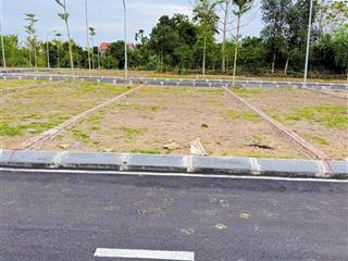 Siêu rẻ full giá 5xx triệu sở hữu ngay lô đất ngay trung tâm thị trấn giáp mỹ đức hà nội !