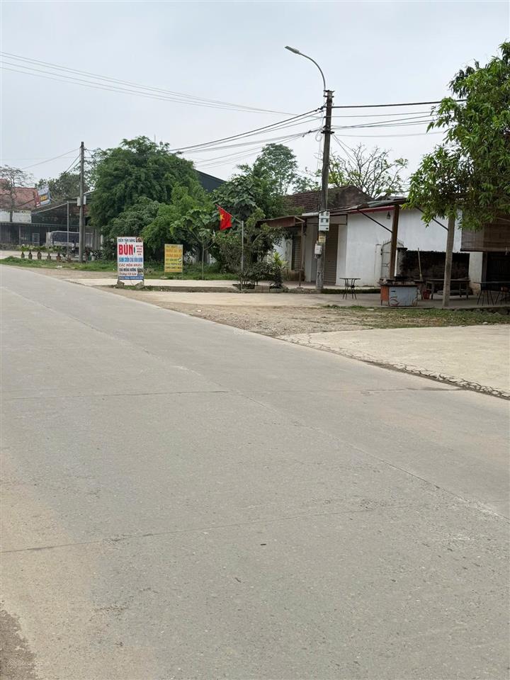 Đừng chỉ tìm đất rẻ hãy tìm đất có tiềm năng