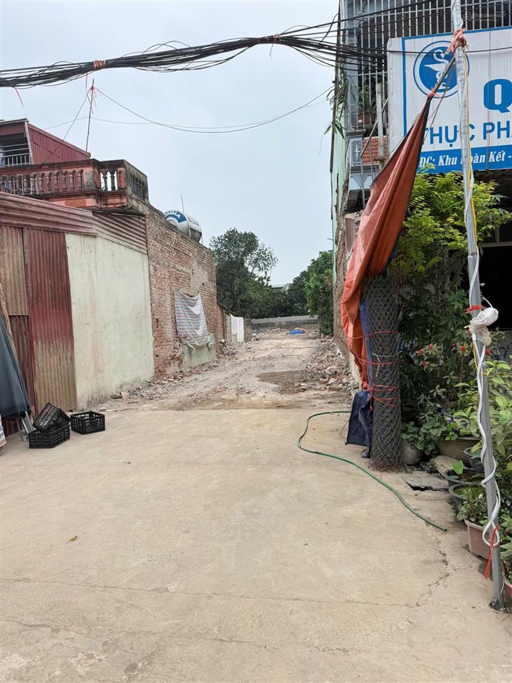 Đừng chỉ tìm đất rẻ hãy tìm đất có tiềm năng