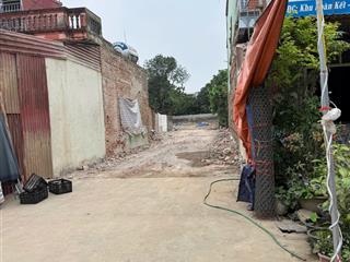 Đừng chỉ tìm đất rẻ hãy tìm đất có tiềm năng