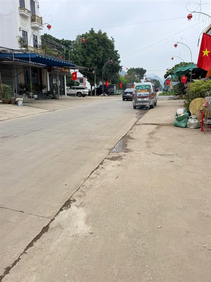 Đừng chỉ tìm đất rẻ hãy tìm đất có tiềm năng