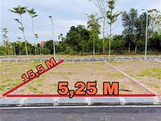 Bán đất 95m2, 500 triệu ở quốc lộ 21a, lạc thủy, hòa bình, giá siêu hời, tốt