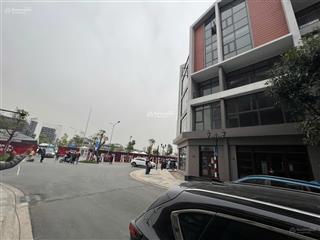 Chính phủ cần bán căn pb21  03 áp góc giá siêu tốt  ngay 0837 078 *** 0996 934 ***