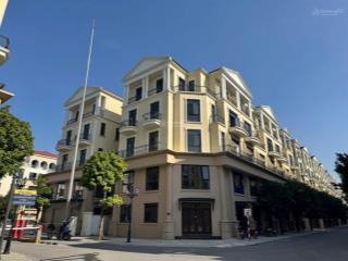 Siêu phẩm đảo dừa góc chính chủ muốn thanh lý  0837 078 *** 0996 934 ***