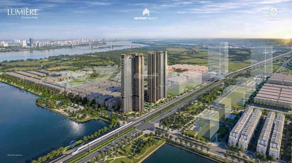 Siêu phẩm đầu tư sinh lời tốt  ngay 0996 934 ***