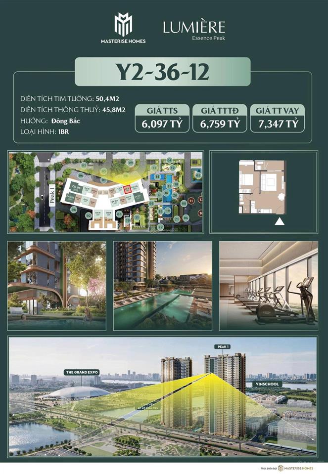 Siêu phẩm đầu tư sinh lời tốt  ngay 0996 934 ***