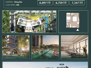 Siêu phẩm đầu tư cam kết lợi nhuận  ngay 0996 934 ***